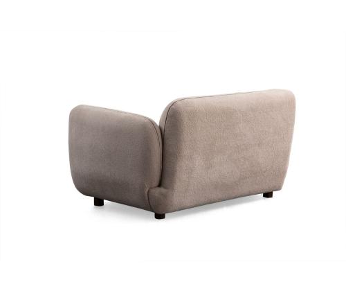 Pavia 5 Seater (L1,5+O1+1,5R)