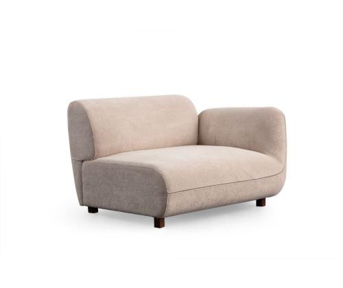 Pavia Corner 4 (L1,5+O1+Cx+1,5R)