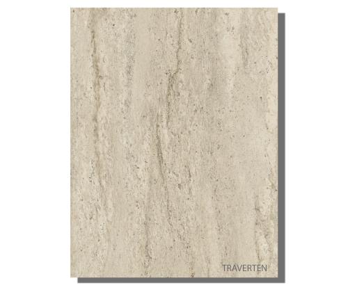 Bianco - Travertine