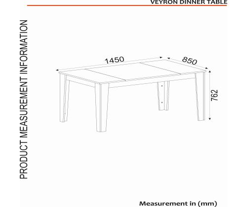 Veyron - Travertine, Sandstone