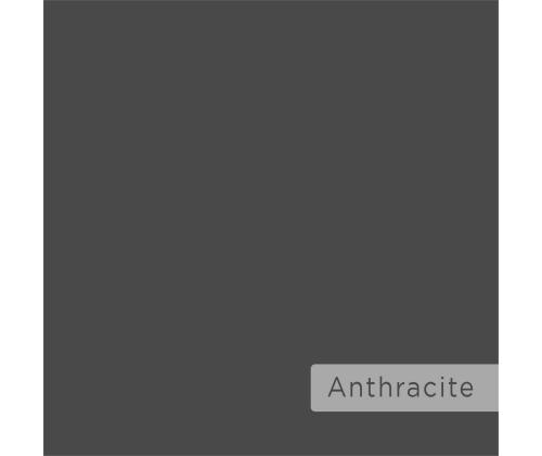 Hola - Anthracite