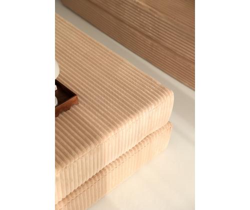 Diivan Nook - Brown - v1