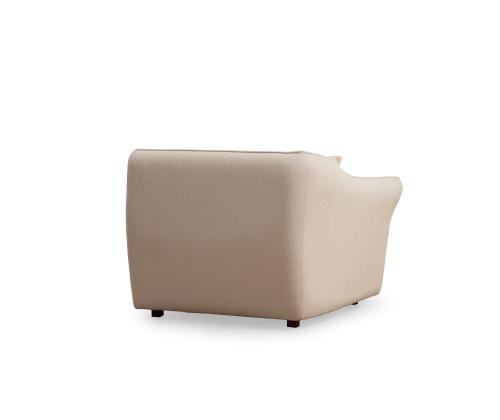 Mentıs Corner 6 (L1+2Xr)