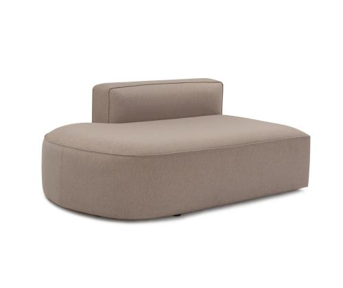 Mora (X-Oval-L1-O1-O1-R1)