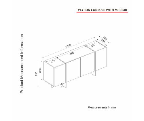 Veyron - Travertine, Sandstone
