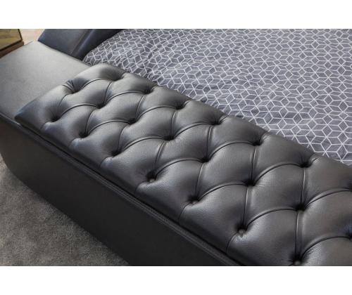 Dorwell Smart - Anthracite