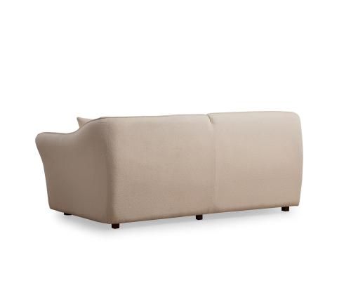 Mentıs Corner 6 (L1+2Xr)