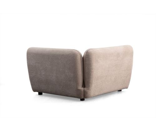 Pavia Corner 4 (L1,5+O1+Cx+1,5R)