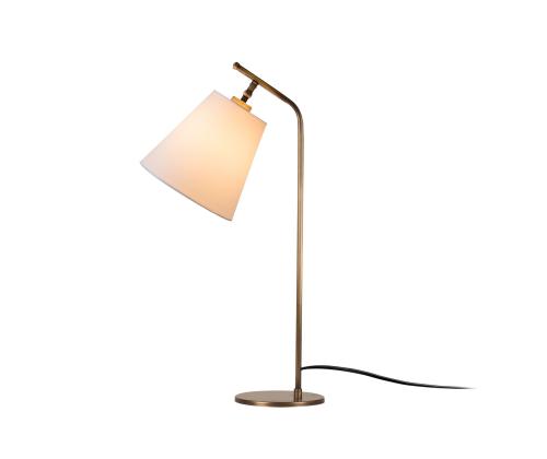 Laud Salihini - MR-622-US