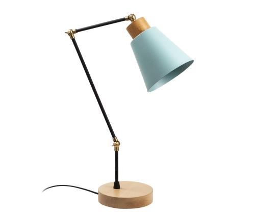 Laud Manavgat - N-597-US