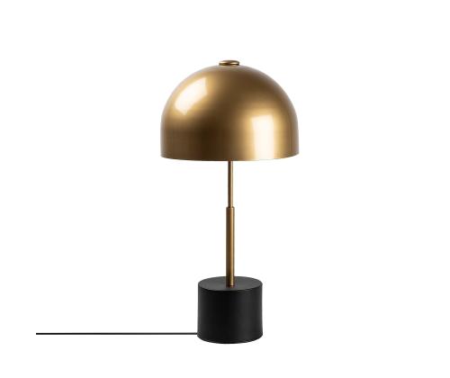 Laud Mixed - 11496-US