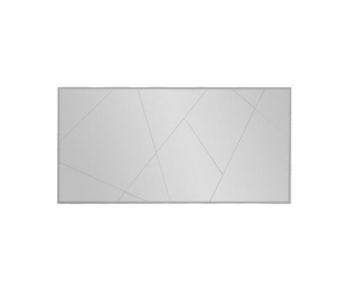 Peegel Eilish - White