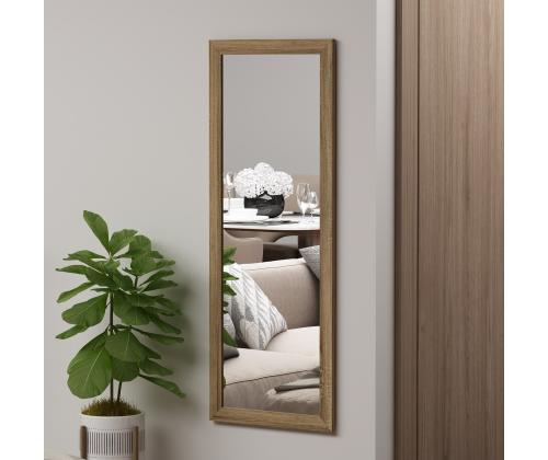 Peegel Sonny - Natural