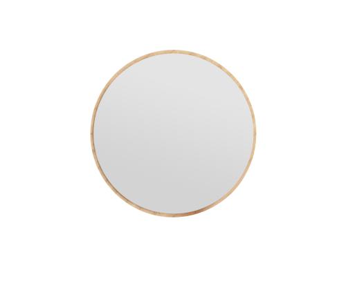 Peegel Ozze - Natural