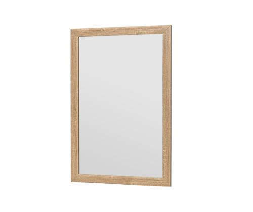 Peegel Sesso - Natural