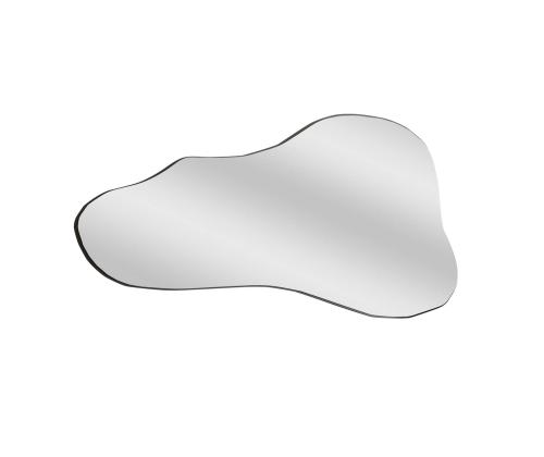 Peegel Seilla - Black