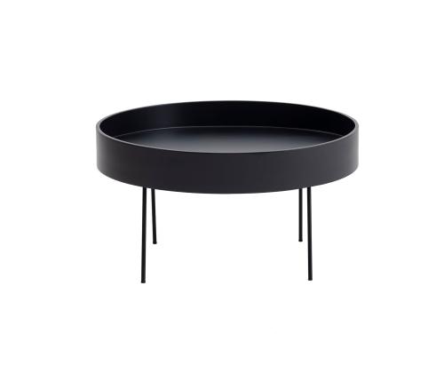 Kohvilaud Ilo - Anthracite