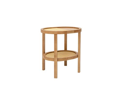 Laud Nala 55 - Natural