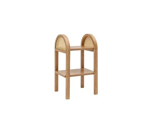 Laud Nala 62 - Natural