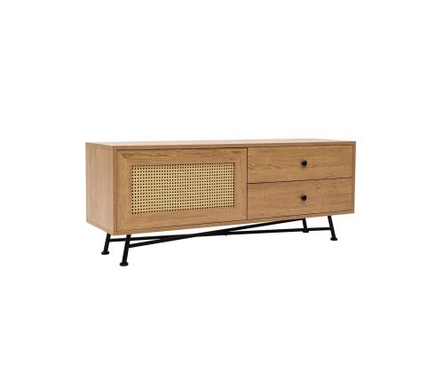 TV laud Nala 140 - Natural