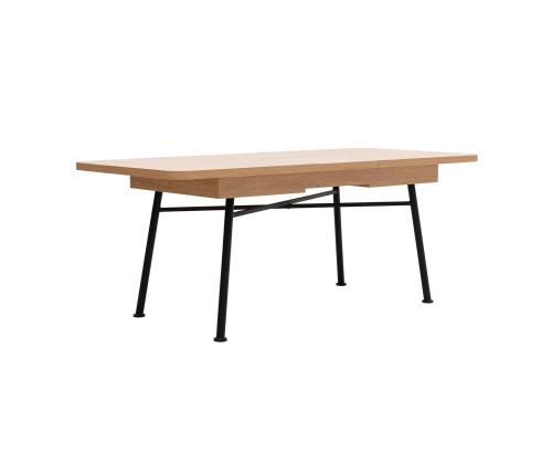 Laud Nala 198 - Natural