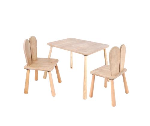 Laud BLTYZ-AKTV061-1