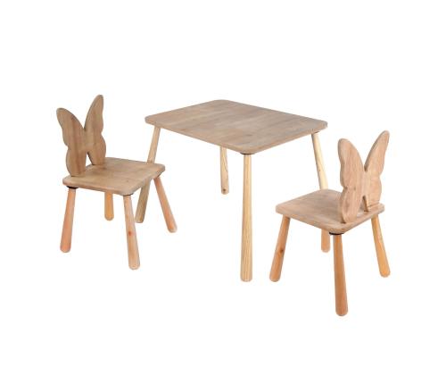 Laud BLTYZ-AKTV062-1