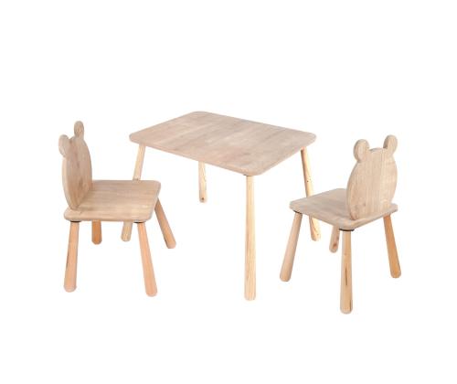 Laud BLTYZ-AKTV063-1