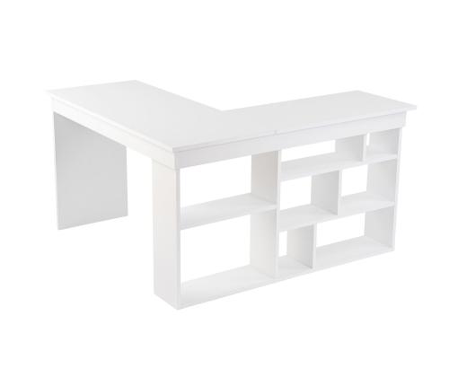 Vesper - Natural White