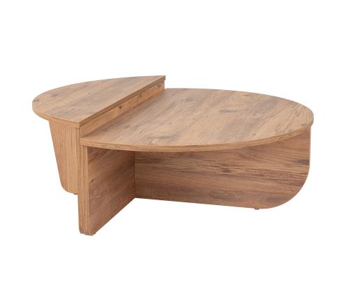 Kohvilaud Orion - Atlantic Pine