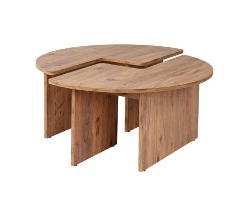 Kohvilaud Moira - Atlantic Pine