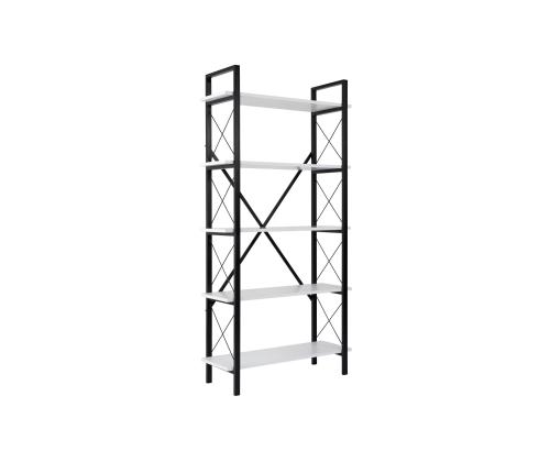 Elysian - White, Black