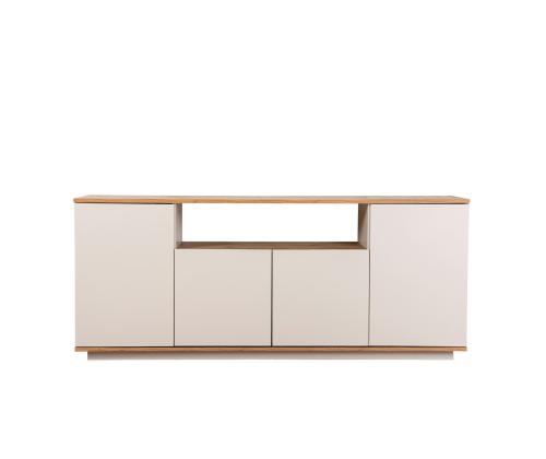 Arista - Cashmere, Atlantic Pine