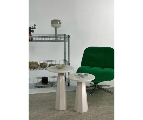 Laud Lilyum (57 + 47) - Cream