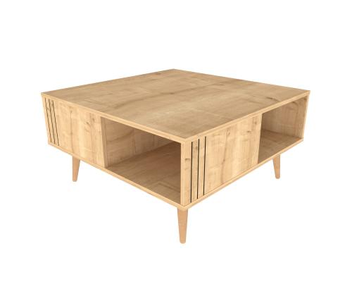 Kohvilaud Ronas - Oak