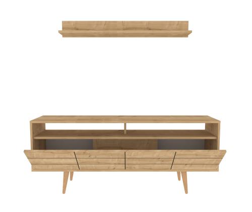 TV laud Ola - Sapphire