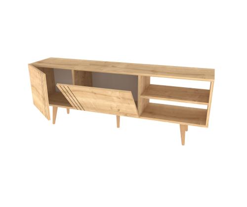 TV laud Ronas - Sapphire