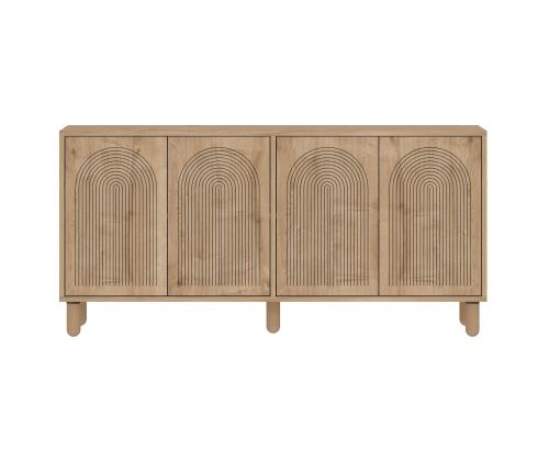 Doresta - Sapphire Oak