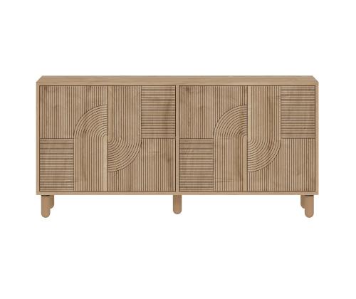 Desso - Sapphire Oak