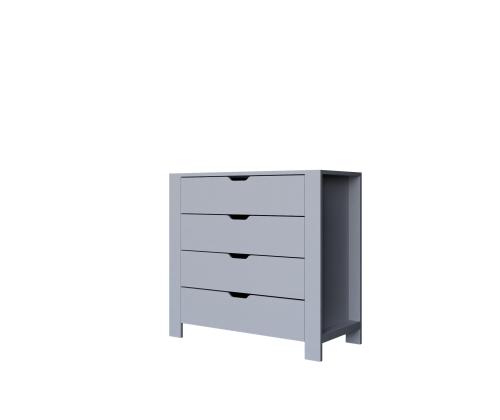 Duru 1600-31 - White