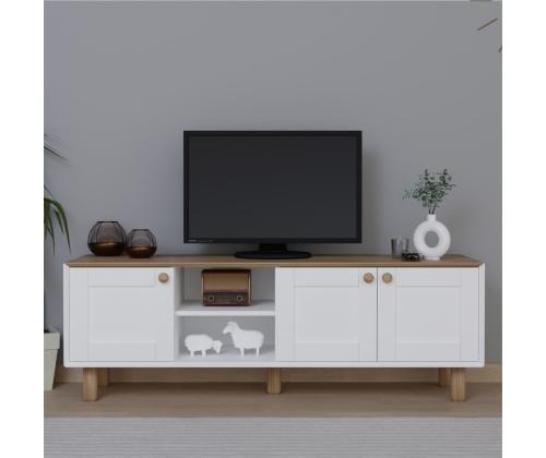 TV laud Bohemian 1600-83