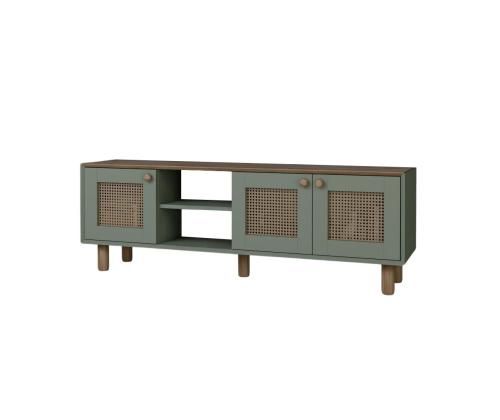 TV laud Bohemian 1600-142