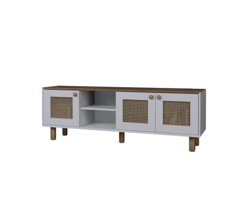 TV laud Bohemian 1600-143