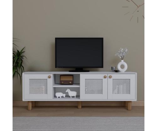 TV laud Bohemian 1600-144