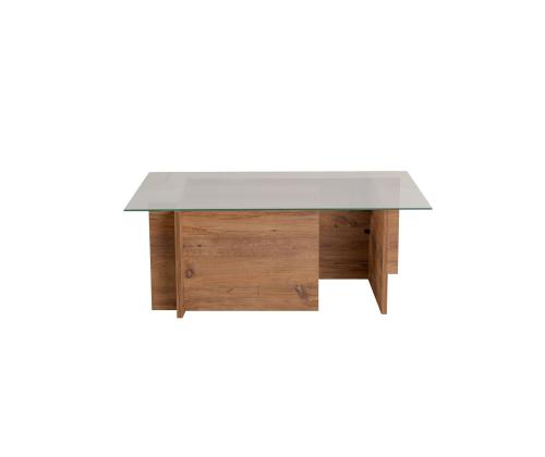 Kohvilaud Vetrino - Atlantic Pine