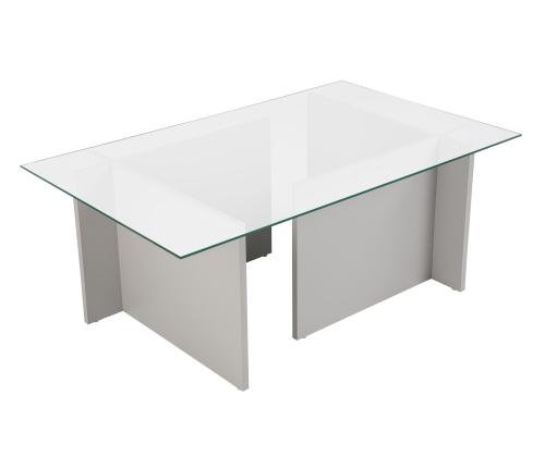 Kohvilaud Vetrino - Grey