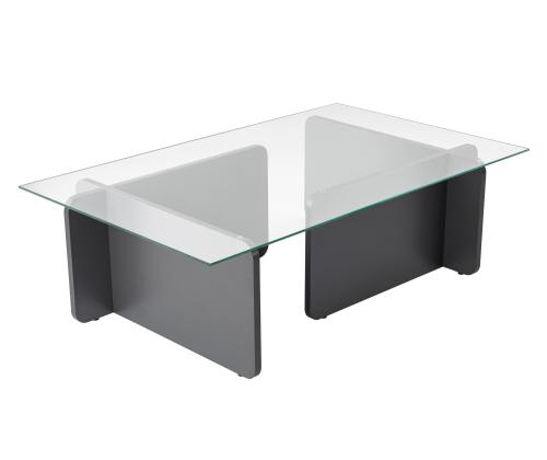 Kohvilaud Flavio - Anthracite