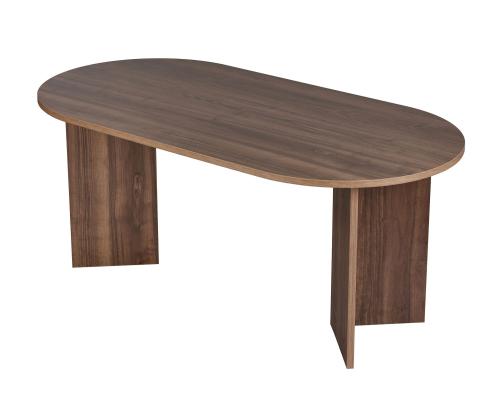 Laud Sablin - Venezia Walnut