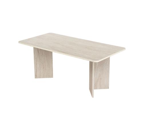 Laud Linza - Travertine