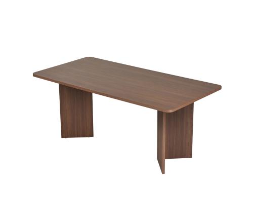 Laud Linza - Milano Walnut